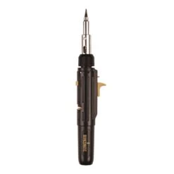Bernzomatic Cordless Soldering Iron 1 Pk