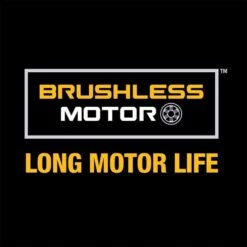 DeWalt 20V Flexvolt Advantage Cordless 4-1/2 To 5 In. Small Angle Grinder Tool Only -Craftsman Shop 6dd88b64 cc58 46c5 b28e b23e4f46ef6d