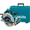 Makita 15 Amps 7-1/4 In. Corded Circular Saw With Brake -Craftsman Shop 6e4051b0 0387 4933 b784 b4ea1c1786fb