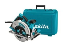 Makita 15 Amps 7-1/4 In. Corded Circular Saw With Brake