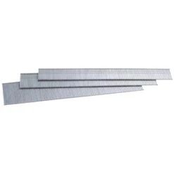 Senco 1-1/4 In. 18 Ga. Straight Strip Galvanized Brad Nails 1,200 Pk -Craftsman Shop 6e466d77 67bf 45fc 8d78 60c46609590c