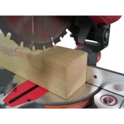 Craftsman 15 Amps 10 In. Corded Folding Compound Miter Saw With Laser -Craftsman Shop 6f44008b c3be 4418 8fd0 96be1eba30f6