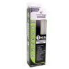 Surebonder .41 In. D X 10 In. L 1 Minute 1 Minute Construction Grade Glue Sticks Clear 18 Pk -Craftsman Shop 6f565aad c048 43ce beaa bd547cb2fe4a