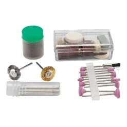 Performance Tool 3.6V 1 In. Brushed Cordless Drill Kit (Battery & Charger) -Craftsman Shop 6f9a7ecc 7da4 4e54 871f c9024da8c705