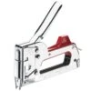 Arrow 5/16 In. Flat, Round Stapler And Tacker -Craftsman Shop 6fa45384 c296 4fc1 aa63 380defed49b7