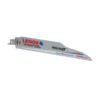 Lenox Demolition CT 9 In. Carbide Tipped Reciprocating Saw Blade 6 TPI 1 Pc -Craftsman Shop 701ed4c1 295f 4d17 b2b9 3c966090d624