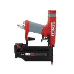 Senco 21 Ga. Cordless Pin Nailer Tool Only 5 Senco 21 Ga. Cordless Pin Nailer Tool Only -Craftsman Shop 70eeaac8 ac3d 4520 bfe6 648cc99eddc6