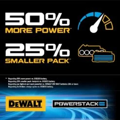 DeWalt 20V MAX Cordless Brushless 2 Tool Combo Kit -Craftsman Shop 70fcfd70 7f88 43bb a2d1 d5689fa990f8