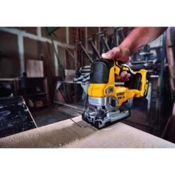 DeWalt 20V MAX XR Cordless Brushless Jig Saw Tool Only 16 DeWalt 20V MAX XR Cordless Brushless Jig Saw Tool Only -Craftsman Shop 713ea9f1 326f 4552 970b 340709e40e0d