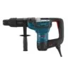 Bosch SDS-max 12 Amps 5/8 In. Corded Combination Hammer Drill -Craftsman Shop 7151f3b6 7bc1 42c8 9d92 d5e022588315