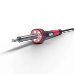 Weller Corded Soldering Iron 60 W 1 Pk -Craftsman Shop 716d99a6 d619 4ecf 93c1 0f70c1947921