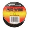 Forney 0.024 In. Mild Steel MIG Welding Wire 70000 Psi 2 Lb 5 Forney 0.024 In. Mild Steel MIG Welding Wire 70000 Psi 2 Lb -Craftsman Shop 7223a96a 3860 4432 a457 e76e4366ccee