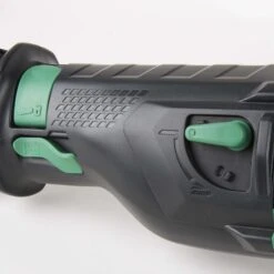 Metabo HPT 11 Amps Corded Brushed Reciprocating Saw Tool Only -Craftsman Shop 723c9d8a 1a40 4f01 ade5 af1161653f09