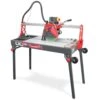 Rubi 15 Amps Corded 10 In. Tile Saw -Craftsman Shop 72451122 857d 47b4 9b87 8565adc635ff