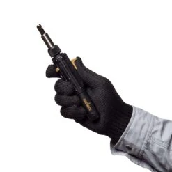 Bernzomatic Cordless Soldering Iron 1 Pk -Craftsman Shop 730fccce 938f 49c0 93ac 7f1e49900725