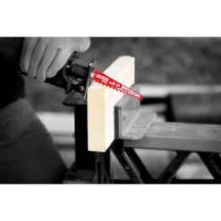 Diablo Demo Demon 9 In. Carbide Tipped Pruning & Clean Wood Reciprocating Saw Blade 3 TPI 10 Pk -Craftsman Shop 73b34db5 1ea4 4c9c b9ca 8f4d5ede0c61