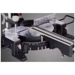 Steel Grip 15 Amps 10 In. Corded Compound Miter Saw Tool Only -Craftsman Shop 73b90fa8 b6f3 4611 af5c b2dc02c8f045