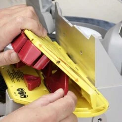 Milescraft Crown45 Crown Molding Jig 6 Milescraft Crown45 Crown Molding Jig -Craftsman Shop 75780168 9db6 4256 adab 53fdca1e3b28