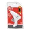 Ace 15 W Dual Temperature Glue Gun 5 Ace 15 W Dual Temperature Glue Gun -Craftsman Shop 759410a9 9e13 4ba1 a27d 76e85cef3f9a