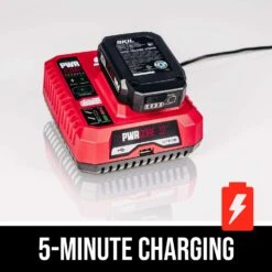 SKIL 12V FLEXVOLT Cordless Brushless Compact Reciprocating Saw Kit (Battery & Charger) -Craftsman Shop 75b2bcef 5d1f 489b a01a cface72b7ea2