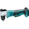 Makita 18V 3/8 In. Brushed Cordless Angle Drill Tool Only -Craftsman Shop 76a33e4b 8128 428c 879f b736c4998c7e