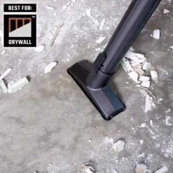 Craftsman 2 In. L X 10 In. W Wet/Dry Vac Filter Bag 2 Pc -Craftsman Shop 76efe538 9a9a 40c6 b8ba 0742a155b36e