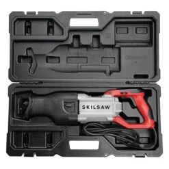SKIL 15 Amps Corded Reciprocating Saw -Craftsman Shop 76f4c3a7 4db2 419c a280 854cdd5aefd0