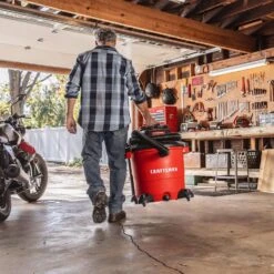 Craftsman 3 In. L X 3 In. W X 2-1/2 In. D Crevice Tool 1 Pc 17 Craftsman 3 In. L X 3 In. W X 2-1/2 In. D Crevice Tool 1 Pc -Craftsman Shop 77277a82 c624 40ee b971 cefaafd93ace