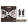 Paslode ProStrip 1-1/2 In. Paper Strip Brite Fuel And Nail Kit 30 Deg 1 Pk 2 Paslode ProStrip 1-1/2 In. Paper Strip Brite Fuel And Nail Kit 30 Deg 1 Pk -Craftsman Shop 772f7d72 7c85 41e0 a062 2a2de6279762