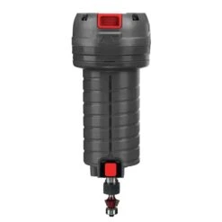 Porter Cable 4.5 Amps Corded Laminate Trimmer Tool Only -Craftsman Shop 779a0e4a aa75 45ce 92f5 9560535b7a84