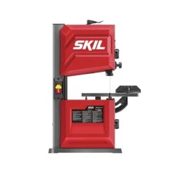 SKIL 2.8 Amps Corded Band Saw