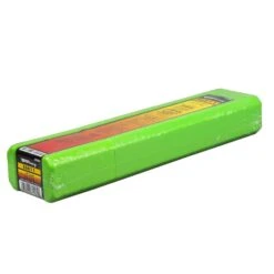 Forney 1/8 In. D X 14.6 In. L E6011 Mild Steel Welding Electrodes 60000 Psi 5 Lb 1 Pk -Craftsman Shop 77c15346 49ff 45d2 9d6b c36f153927f6