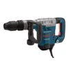 Bosch 13 Amps Corded SDS-Max Demolition Hammer -Craftsman Shop 78e16805 bf37 4bba a01c f04a95f921b9