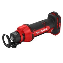 Craftsman V20 1 Pc Cordless Drywall Cut-Out Tool Tool Only -Craftsman Shop 790d4350 2c2f 4263 bec3 06af13199277