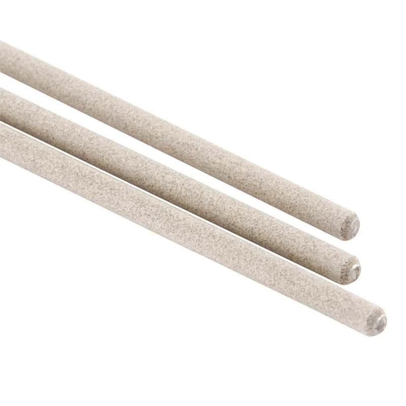 Forney 5/32 In. D X 14.6 In. L E6011 Mild Steel Welding Electrodes 60000 Psi 10 Lb 1 Pk 1 Forney 5/32 In. D X 14.6 In. L E6011 Mild Steel Welding Electrodes 60000 Psi 10 Lb 1 Pk