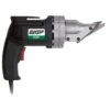 PacTool Snapper Shear 4.8 Amps 18 Ga. Corded Sheet Metal Sheer Tool Only -Craftsman Shop 79db44a2 28e3 4a36 8f16 ae451946258d