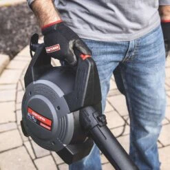 Craftsman 5.5 In. L X 9 In. W X 2-1/2 In. D Gutter Cleaning Kit 4 Pc 12 Craftsman 5.5 In. L X 9 In. W X 2-1/2 In. D Gutter Cleaning Kit 4 Pc -Craftsman Shop 7a2a21c1 3b71 48be a004 e464c7b5a6d2