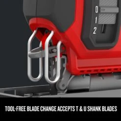 Craftsman V20 Cordless Jig Saw Tool Only -Craftsman Shop 7b3f9e1a 2548 4813 b5d8 a1691d05897a