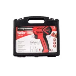 Weller Corded Soldering Gun Kit 140 W 1 Pk -Craftsman Shop 7b4b938a 4ed9 4bfc a5df 98117ca021ca