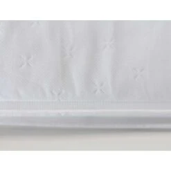 Dustless Wunderbag 12 In. L X 13 In. W Universal Filter Bag 2 Pk -Craftsman Shop 7b528502 fbb9 4617 bafe 37fdc1ace499