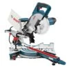 Bosch 12 Amps 8-1/2 In. Corded Sliding Miter Saw Tool Only 2 Bosch 12 Amps 8-1/2 In. Corded Sliding Miter Saw Tool Only -Craftsman Shop 7be68786 6e8d 4479 a64d 0069d5fd05ae