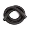 Craftsman 1-7/8 In. D Wet/Dry Vac Hose 1 Pc