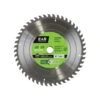 Exchange-A-Blade 12 In. D X 1 In. Carbide Finishing Saw Blade 48 Teeth 1 Pk