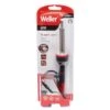 Weller Corded Soldering Iron 60 W 1 Pk -Craftsman Shop 7c879e23 21f3 423e 8caf 993246be9ddc