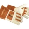 Forney 12.625 In. Cowhide Welding Gloves 1 Pk 3 Forney 12.625 In. Cowhide Welding Gloves 1 Pk -Craftsman Shop 7ca9d849 0792 4b68 8afc 78cf1c53826b