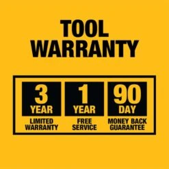 DeWalt 3 Amps Corded Oscillating Multi-Tool Kit -Craftsman Shop 7ce818d1 4df5 4012 81d7 bfaead91b32e