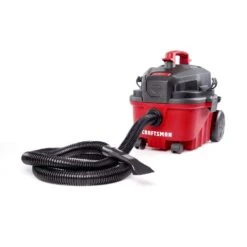 Craftsman 2.88 In. L X 12.88 In. W X 1-1/4 In. D Replacement Hose 1 Pc -Craftsman Shop 7e25b045 c163 420c b1e6 ba0e02b36df6