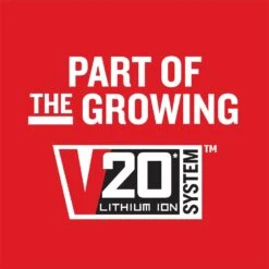 Craftsman V20 3/8 In. Cordless Brushless Impact Wrench Tool Only -Craftsman Shop 7ea28017 a745 4760 848b 4ae78c2dedd0