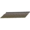 DeWalt 2-3/8 In. Angled Strip Bright Framing Nails 30 Deg 5000 Pk -Craftsman Shop 7eec83ec 27a5 4be3 a37d 39d81e45bc2d