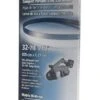 Olson 32.88 In. L X 1/2 In. W Bi-Metal Portable Band Saw Blade 14 TPI 3 Pk -Craftsman Shop 7ef1baca 96dc 4ffe 94c3 172e1df56ced
